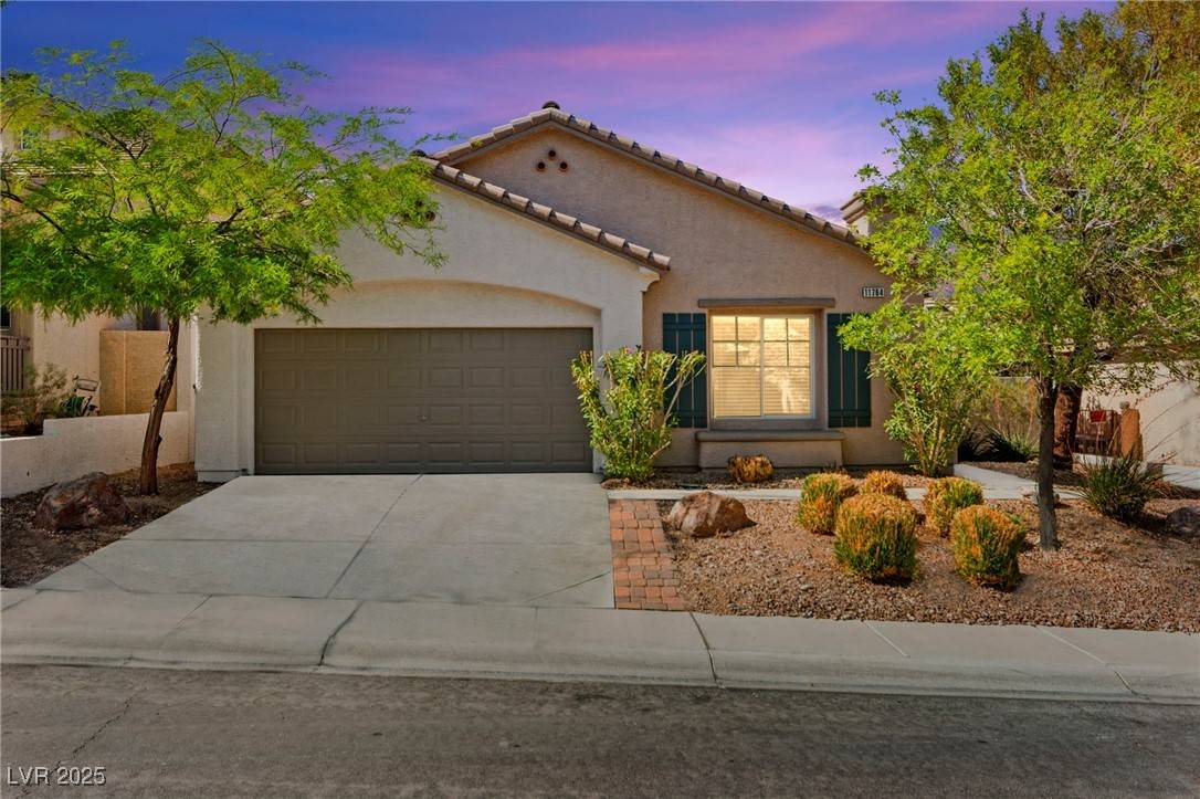 Las Vegas, NV 89138,11764 Golden Moments AVE