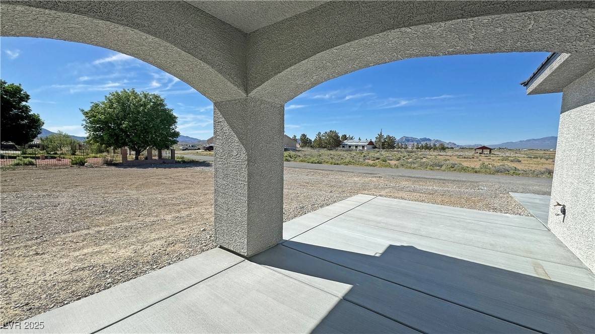 Pahrump, NV 89048,1580 S Tiptop TRL