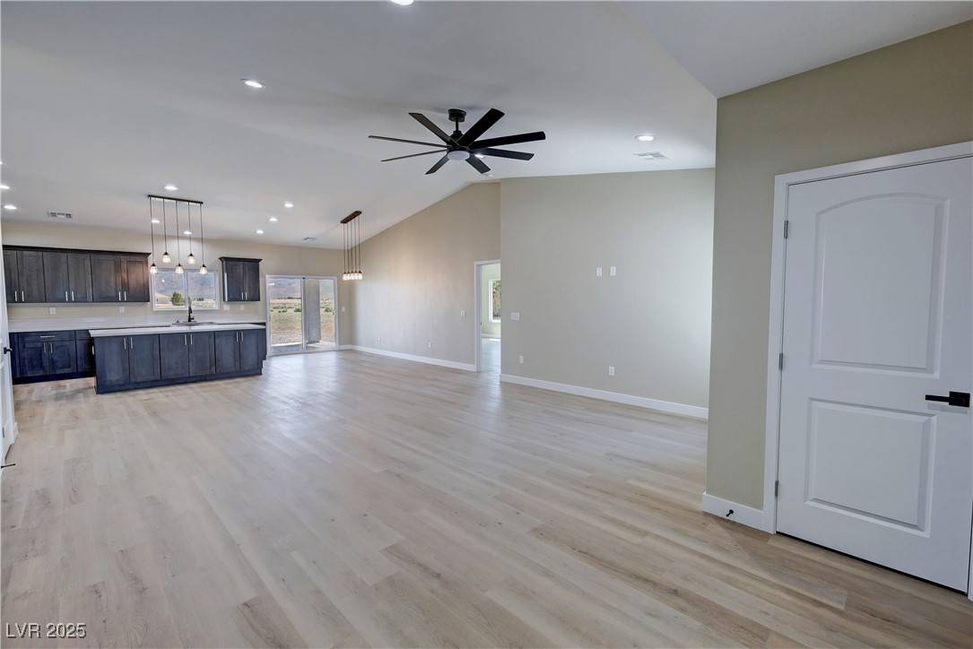 Pahrump, NV 89048,1580 S Tiptop TRL