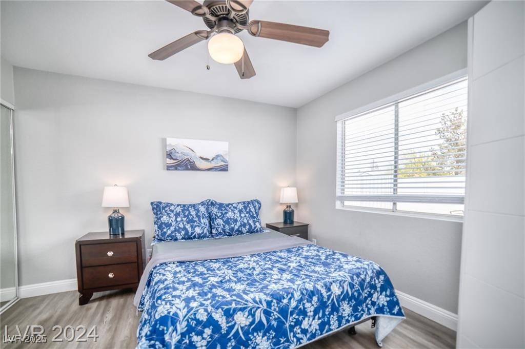 Las Vegas, NV 89128,1512 Bellglen DR