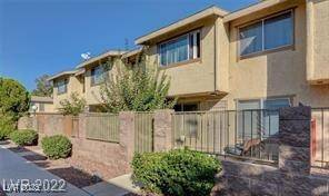 Las Vegas, NV 89108,6463 Big Pine WAY