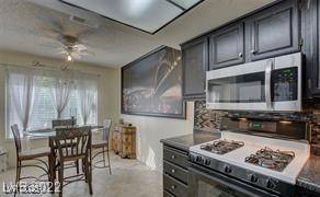Las Vegas, NV 89108,6463 Big Pine WAY