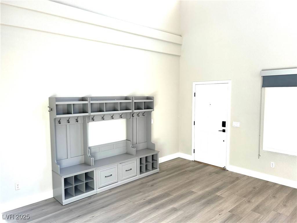 Las Vegas, NV 89141,10908 Royal Highlands ST