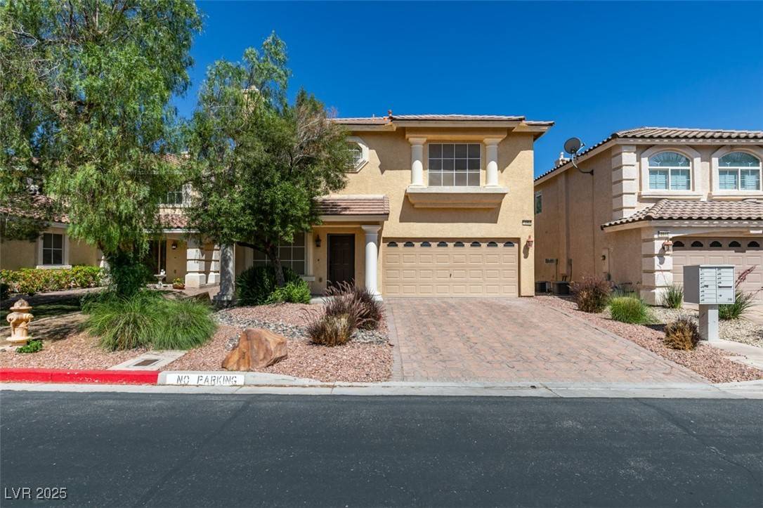Las Vegas, NV 89141,10908 Royal Highlands ST
