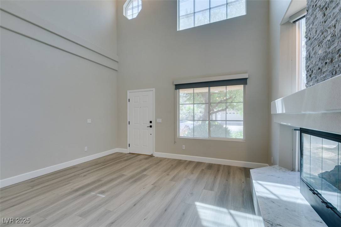 Las Vegas, NV 89141,10908 Royal Highlands ST