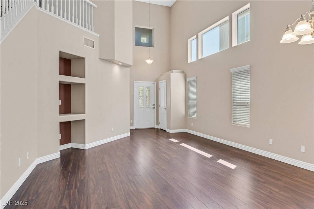 Henderson, NV 89044,2864 Kinknockie WAY