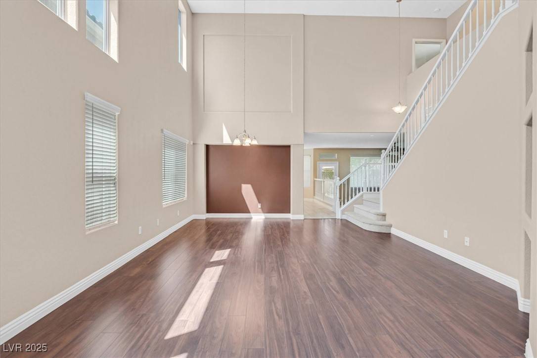 Henderson, NV 89044,2864 Kinknockie WAY