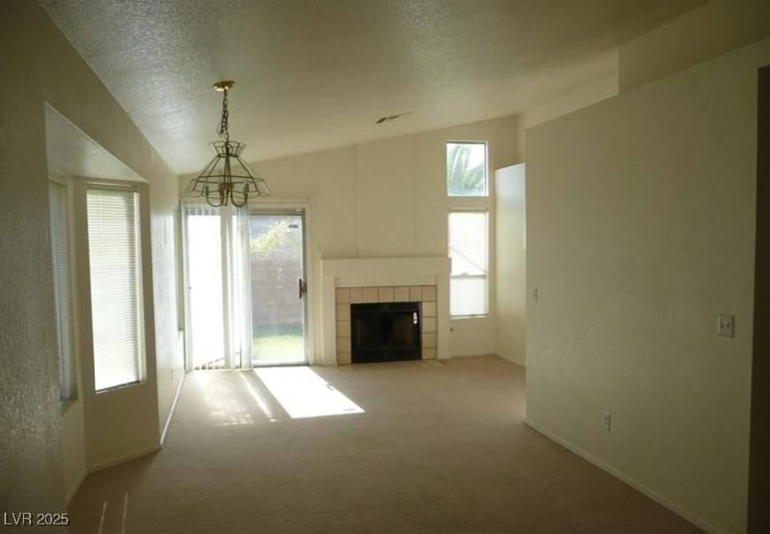 Las Vegas, NV 89123,927 CARNIVAL AVE