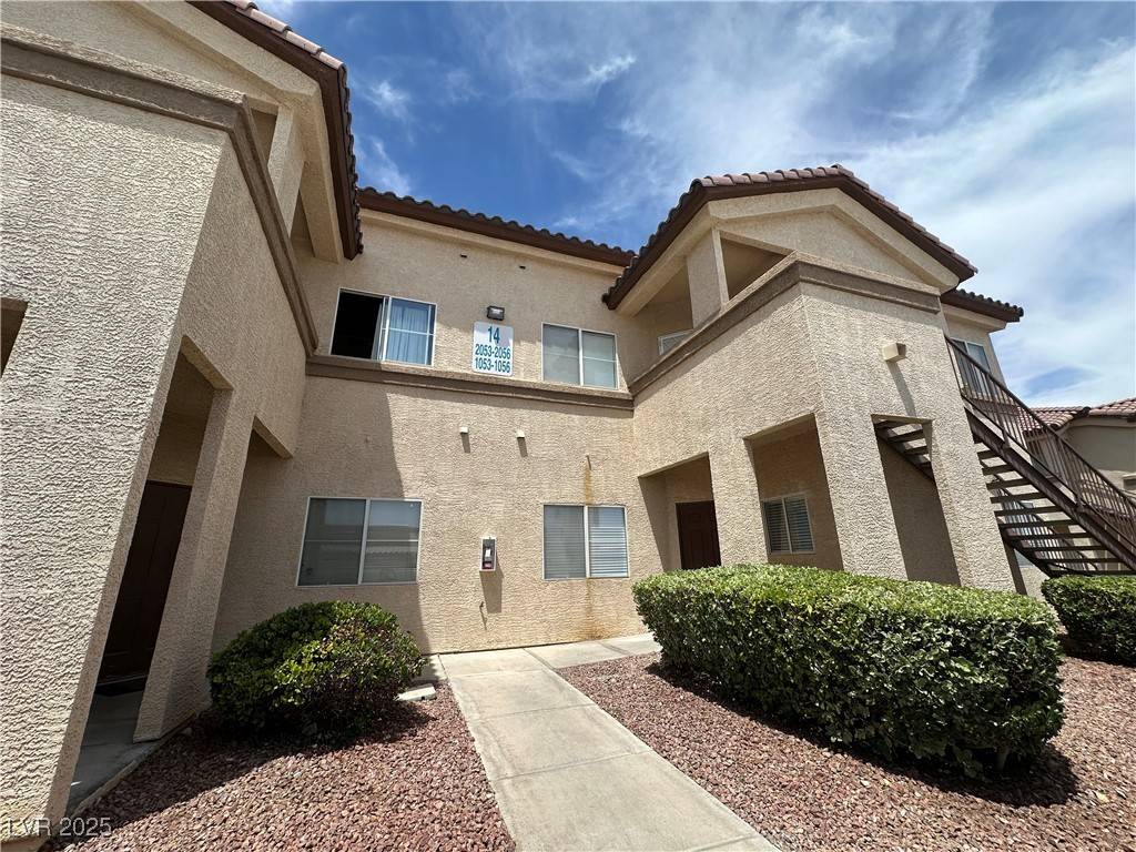 Las Vegas, NV 89147,8501 W University AVE #1055