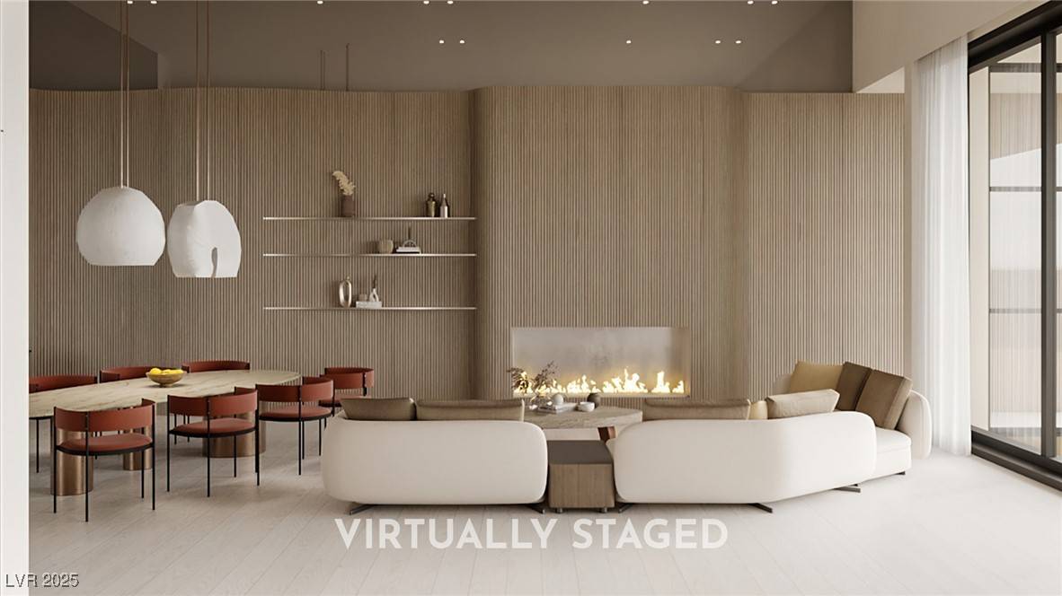 Henderson, NV 89012,1204 Powerwall PL