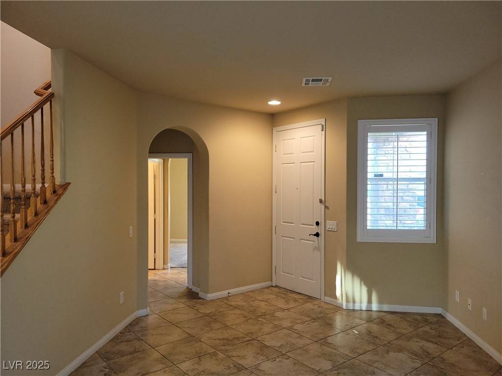 Las Vegas, NV 89178,9870 Santa Ponsa CT