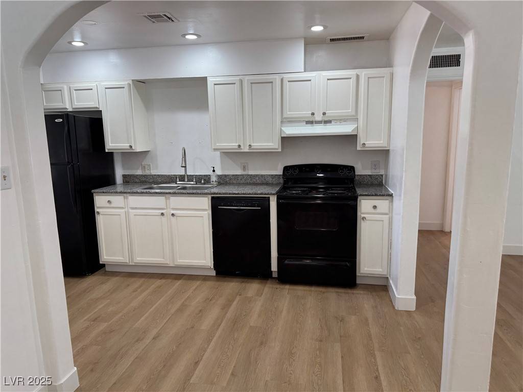 Las Vegas, NV 89104,405 San Pablo DR