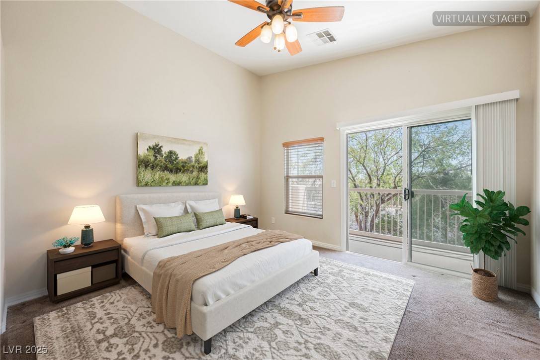 Las Vegas, NV 89178,9490 Thunder Sky ST #102