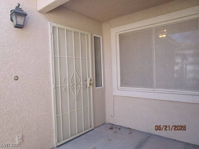 Las Vegas, NV 89129,3417 Wexford LN #102
