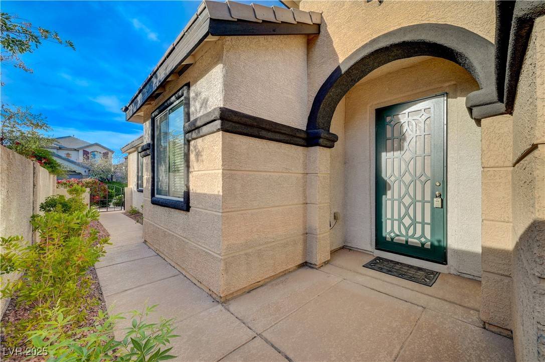 Las Vegas, NV 89138,11441 Drappo AVE