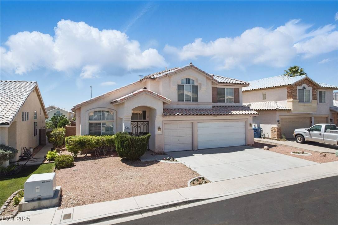 Las Vegas, NV 89117,9785 Turtle Head CT