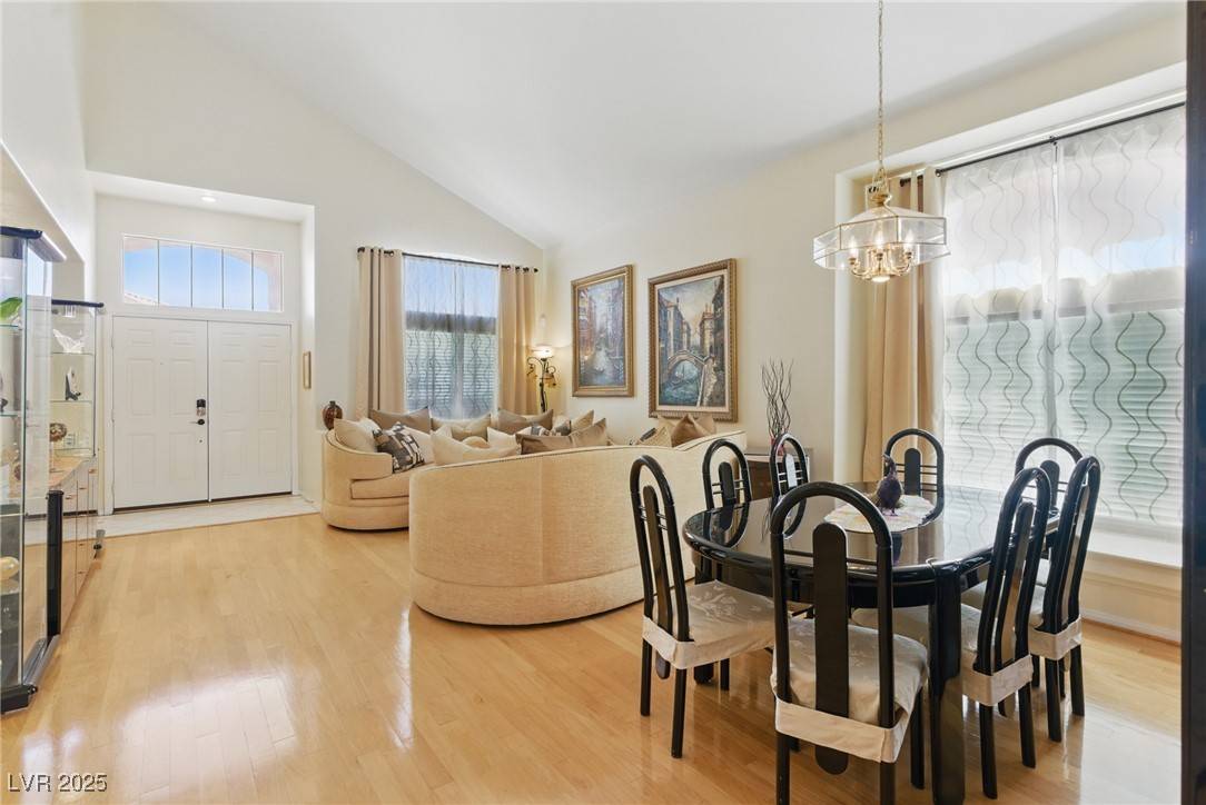 Las Vegas, NV 89117,9785 Turtle Head CT