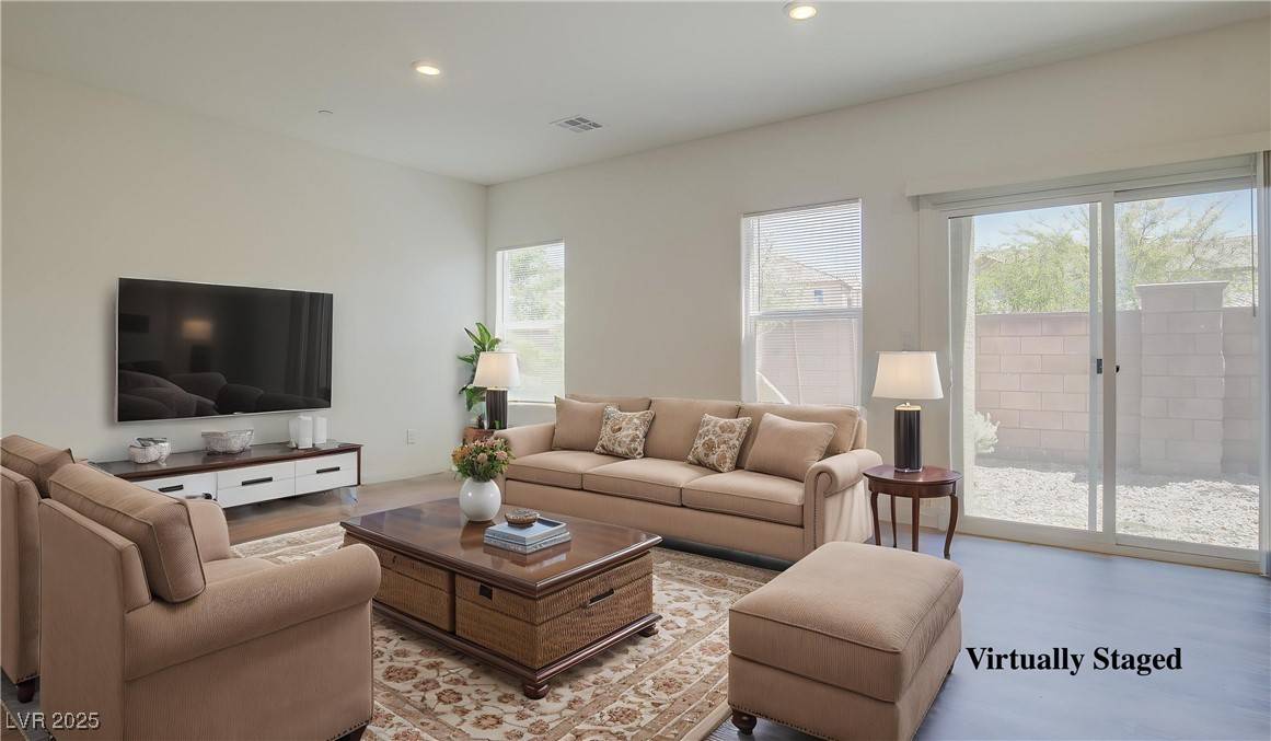 North Las Vegas, NV 89084,4229 Venus Falls AVE