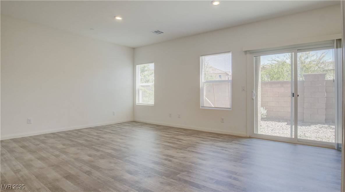 North Las Vegas, NV 89084,4229 Venus Falls AVE