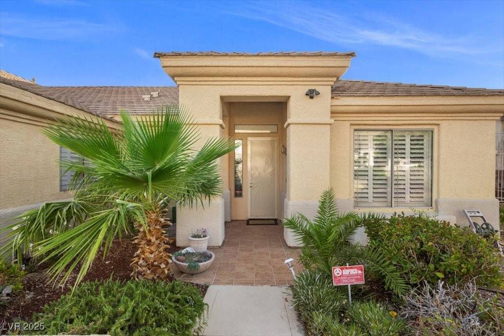 Las Vegas, NV 89110,835 Market Crest DR