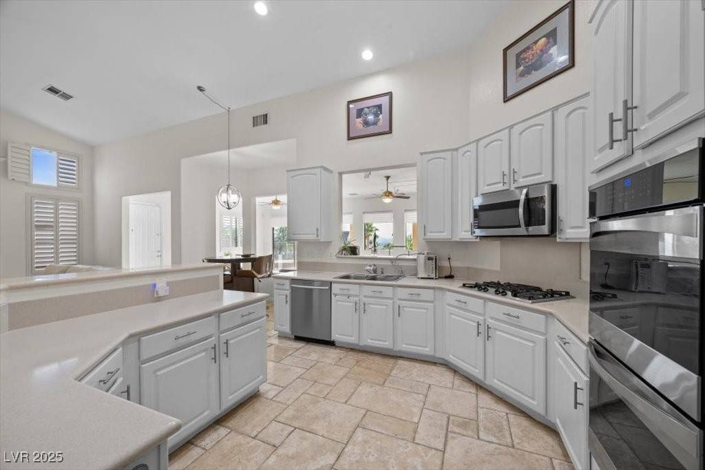 Las Vegas, NV 89110,835 Market Crest DR