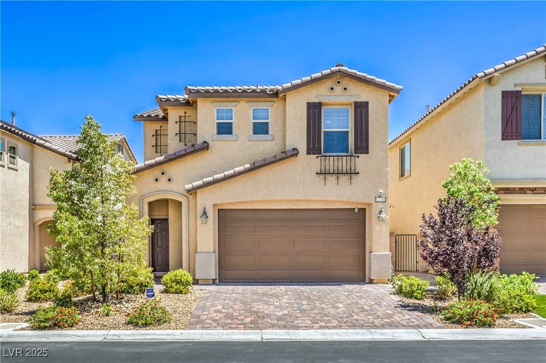 Las Vegas, NV 89141,12286 Silvana ST