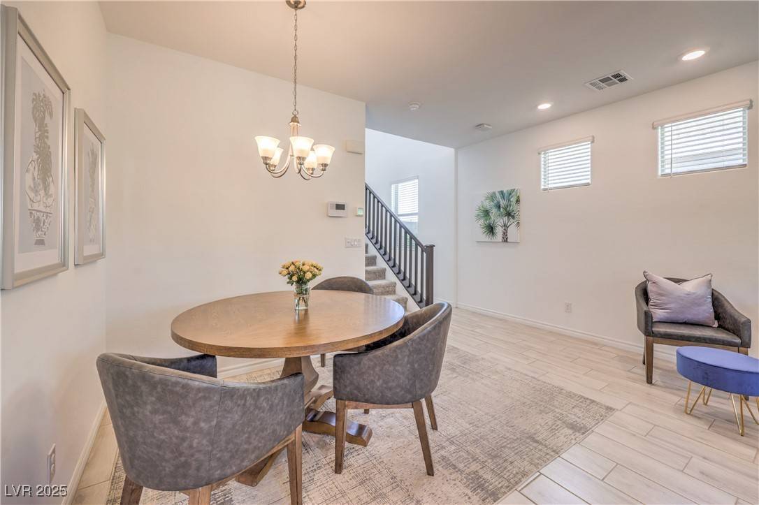 Las Vegas, NV 89141,12286 Silvana ST
