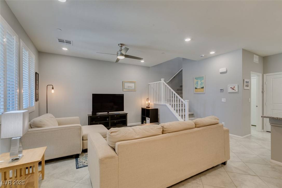 Henderson, NV 89044,2870 Turnstone Ridge ST