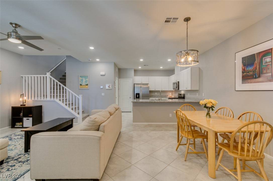 Henderson, NV 89044,2870 Turnstone Ridge ST