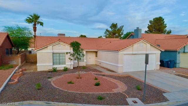 Las Vegas, NV 89123,8010 Coffee Tree CT
