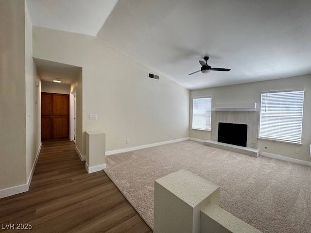 Las Vegas, NV 89123,8010 Coffee Tree CT