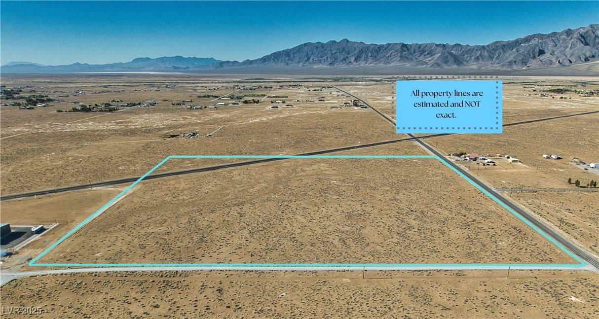 Pahrump, NV 89048,2800 W Nevada Highway 372