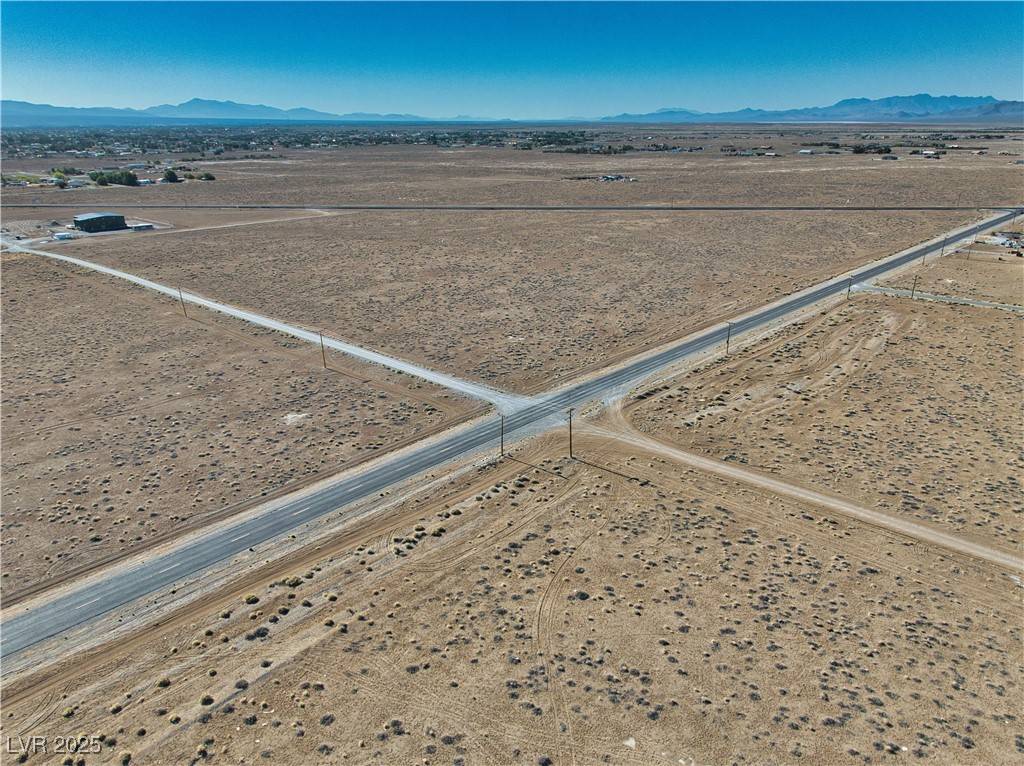 Pahrump, NV 89048,2800 W Nevada Highway 372