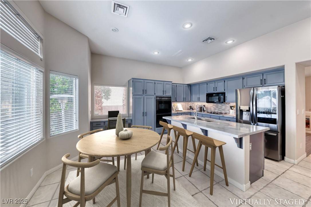 Henderson, NV 89052,3050 Whispering Crest DR