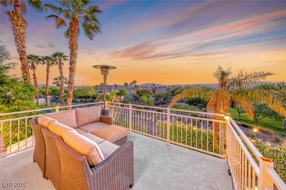 Henderson, NV 89052,3050 Whispering Crest DR