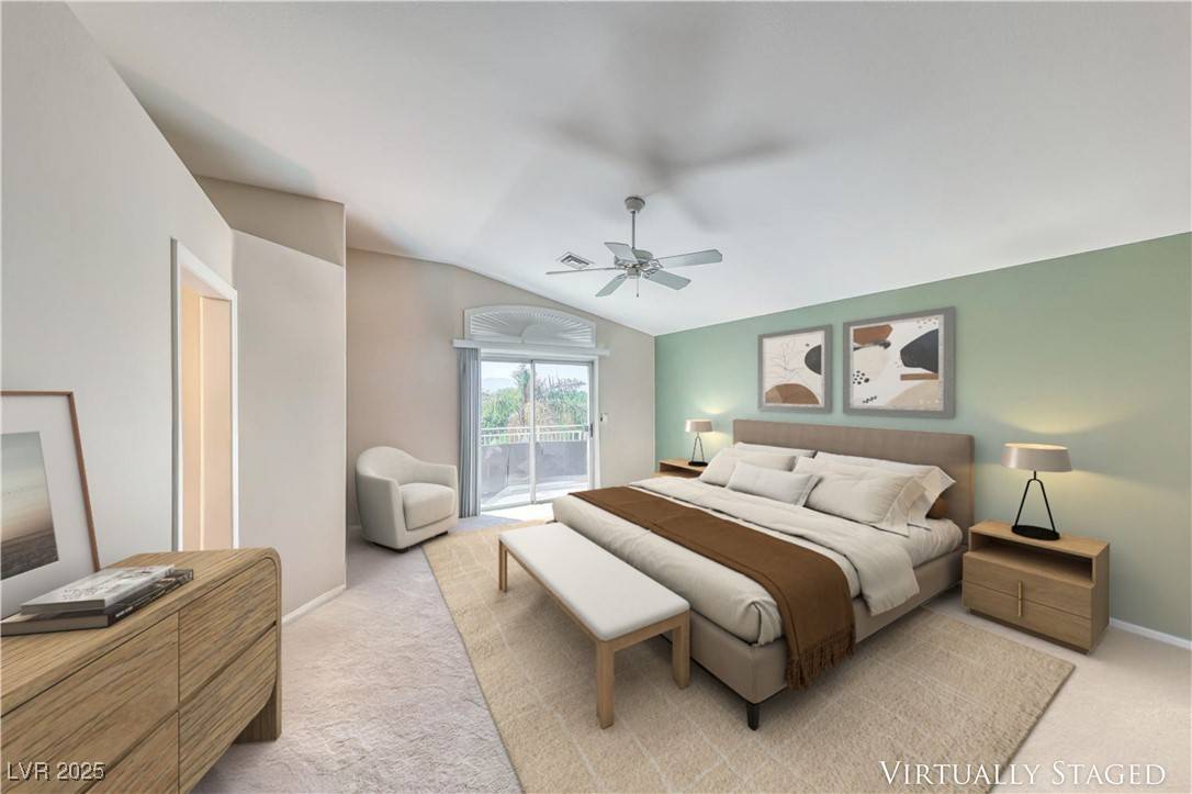 Henderson, NV 89052,3050 Whispering Crest DR