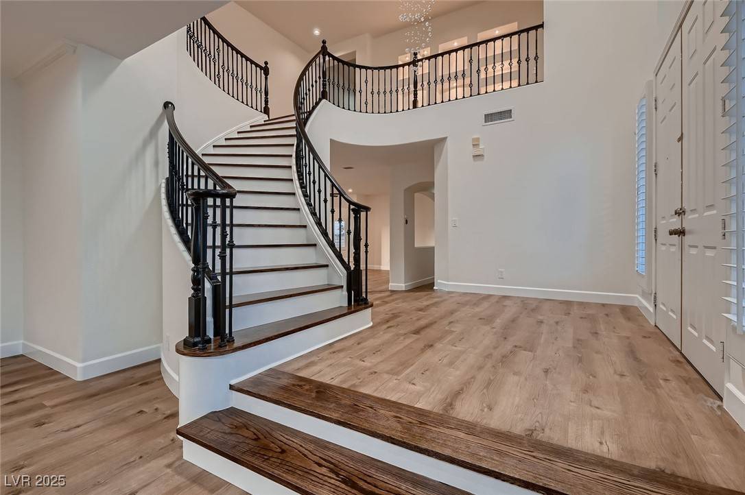 Henderson, NV 89074,2448 Ram Crossing WAY