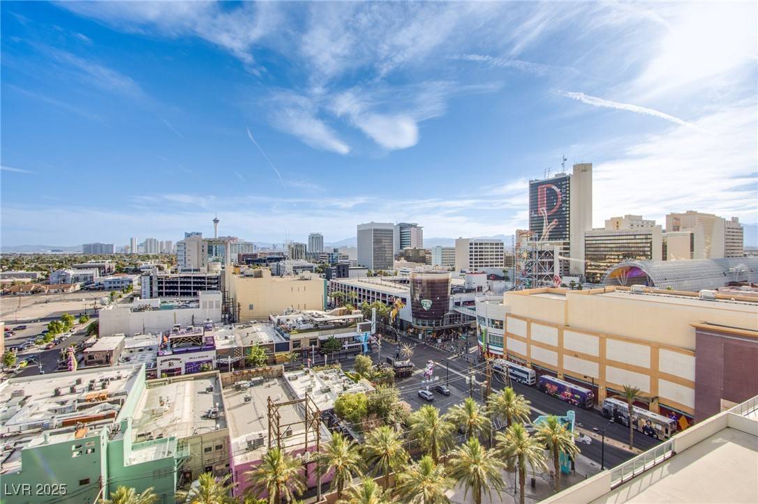 Las Vegas, NV 89101,150 Las Vegas BLVD #1212