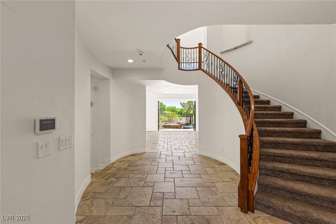 Las Vegas, NV 89135,2436 Grassy Spring PL