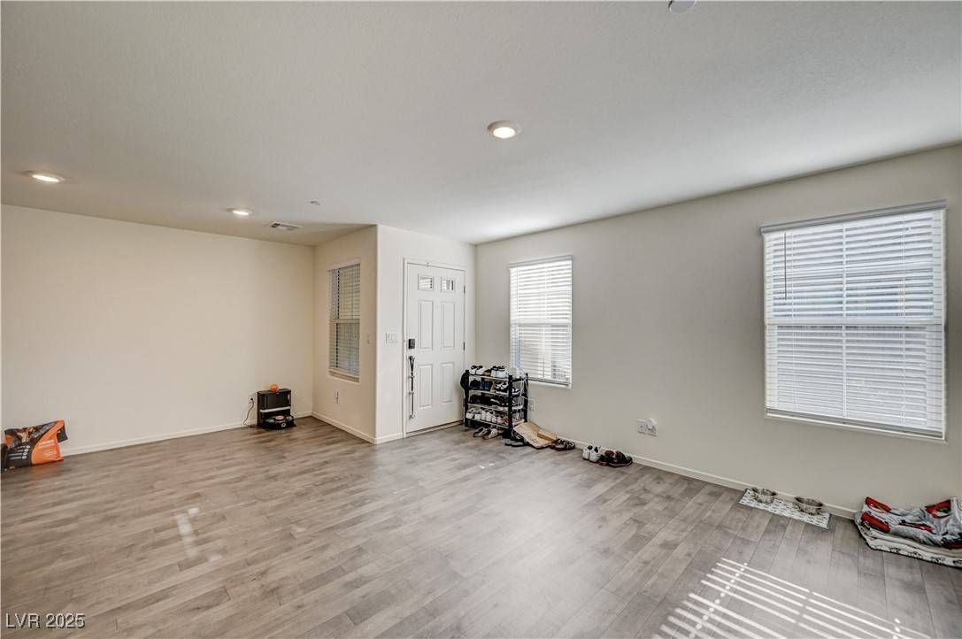 Henderson, NV 89011,1131 Ruby Sparrow ST