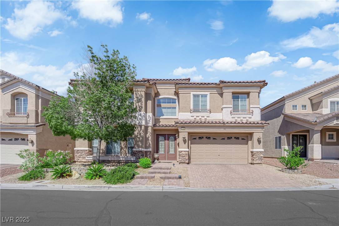 Las Vegas, NV 89149,6739 Quapaw ST