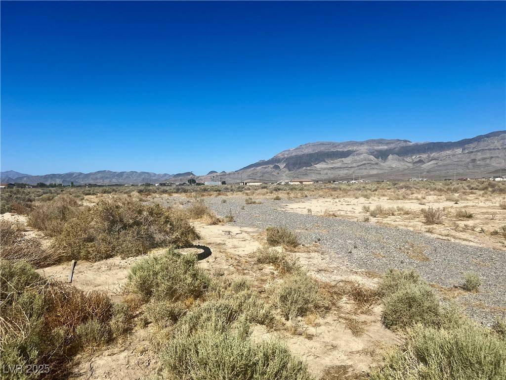Pahrump, NV 89060,6140 N Alpaca AVE