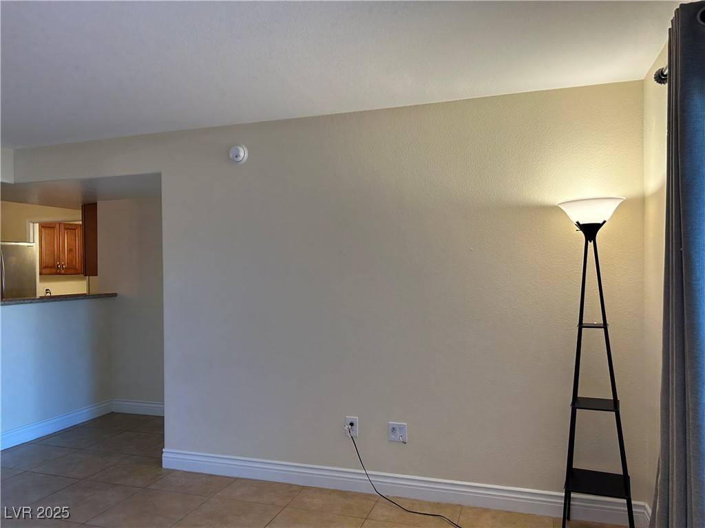 Henderson, NV 89052,950 Seven Hills DR #1611