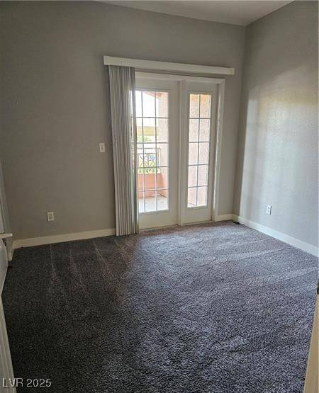 Las Vegas, NV 89144,10553 Pine Pointe AVE #106