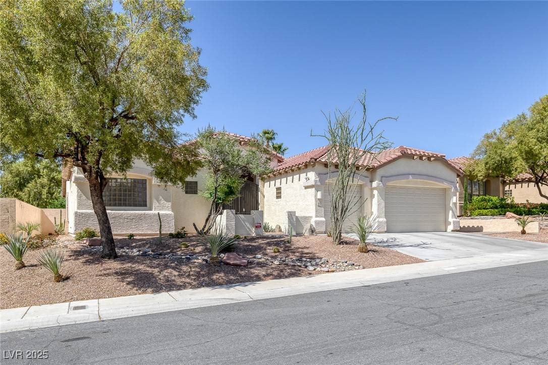 Las Vegas, NV 89134,10113 Plomosa PL