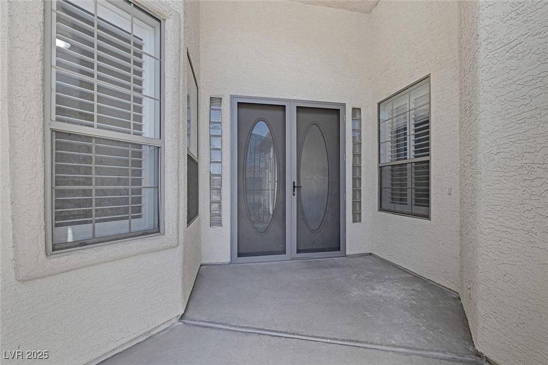 Las Vegas, NV 89134,10113 Plomosa PL