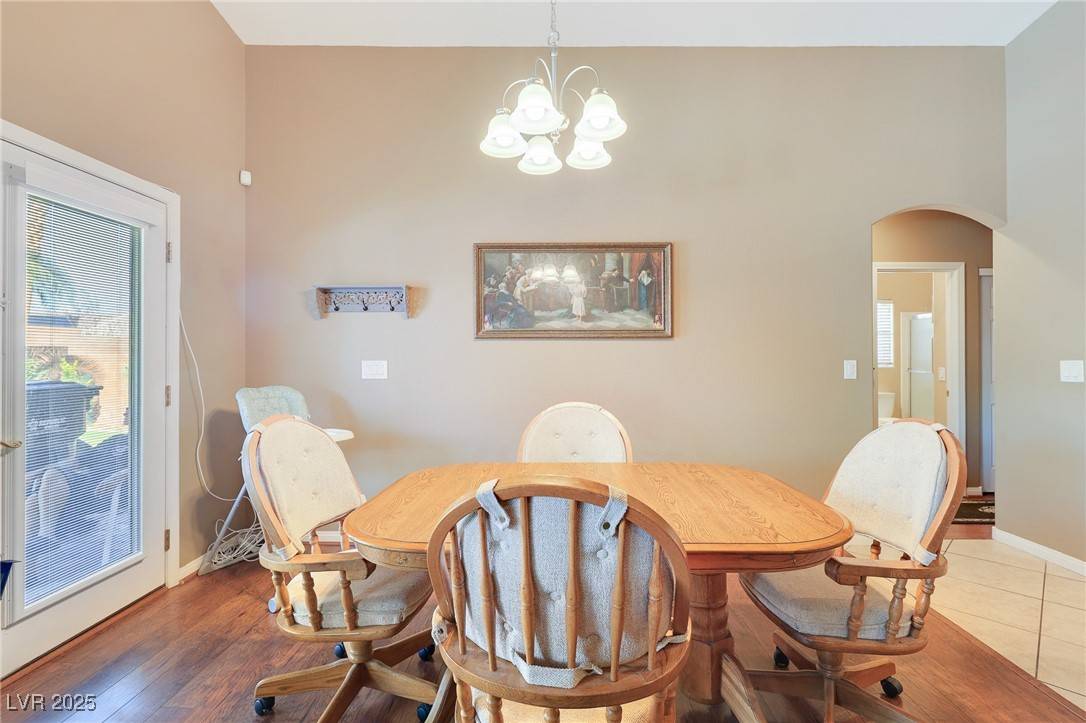 North Las Vegas, NV 89084,6712 Tattler DR