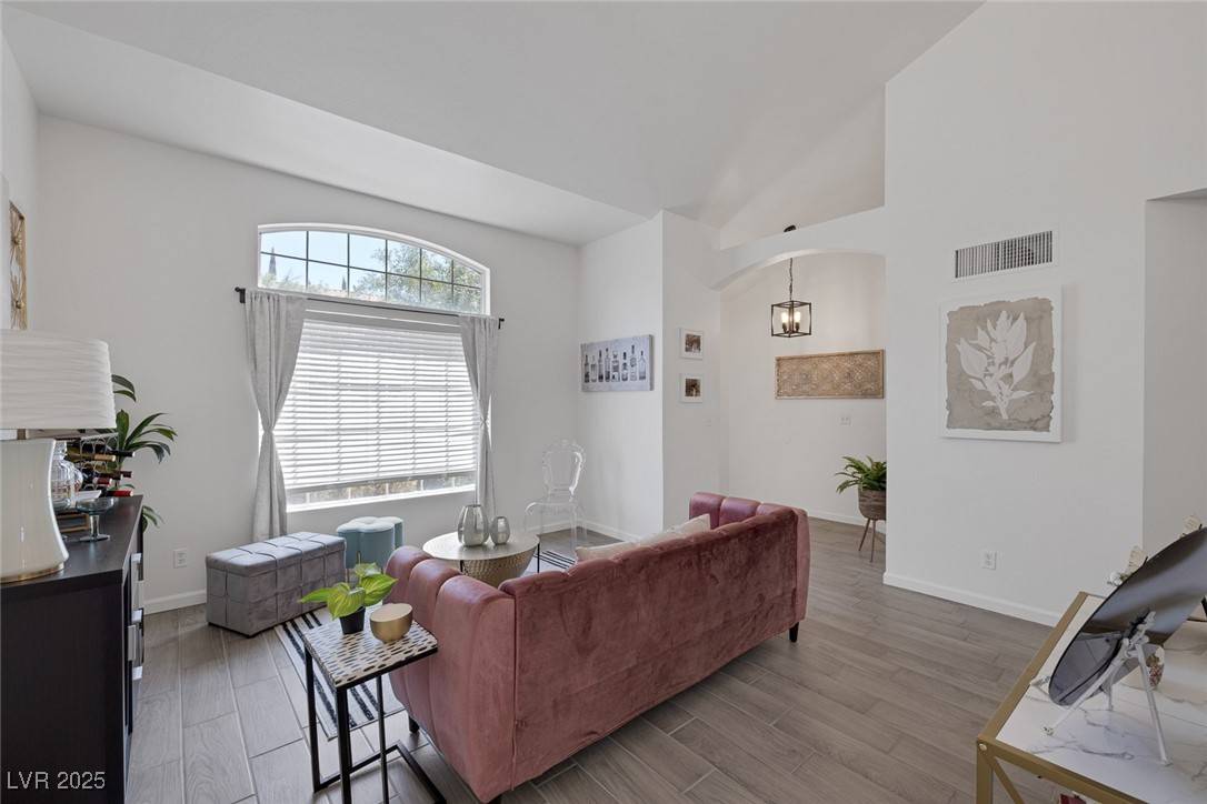 Las Vegas, NV 89134,9428 Sierra Summit AVE