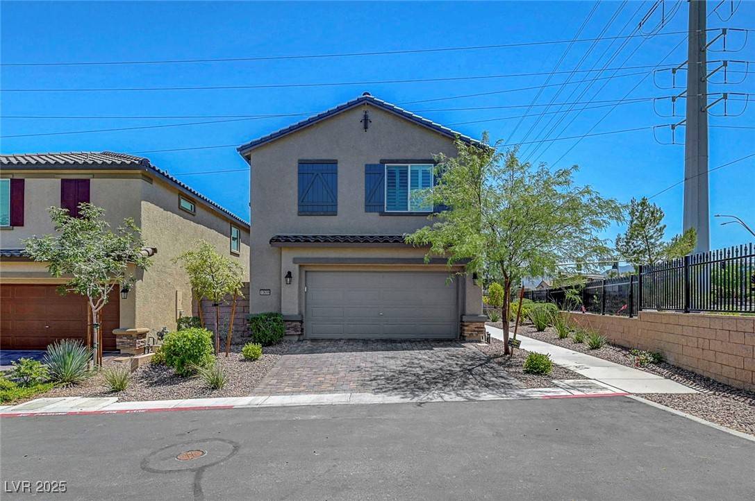 Las Vegas, NV 89166,10699 Sariah Skye AVE