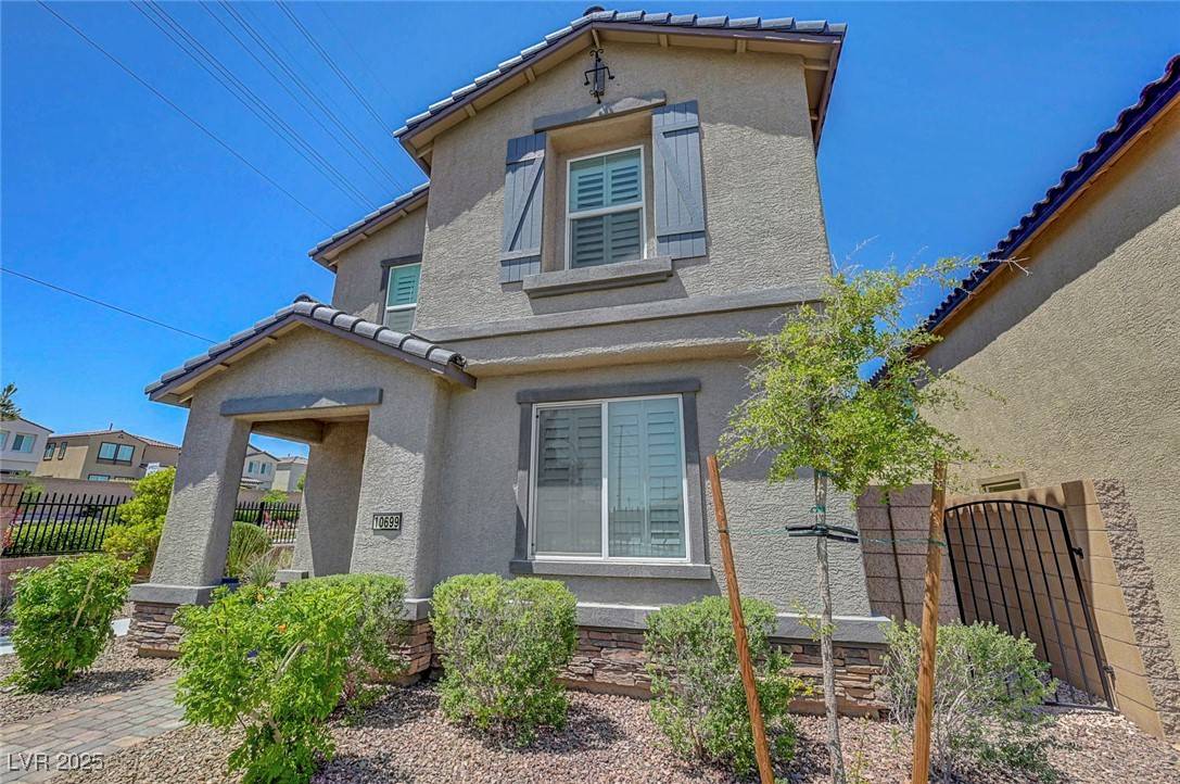 Las Vegas, NV 89166,10699 Sariah Skye AVE